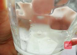 自制米酒的做法图解6