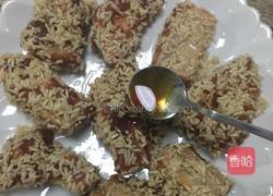 糯米排骨的做法图解7