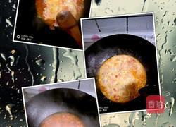 懒人版蘸水面的做法图解2