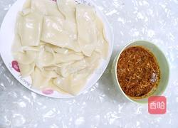 懒人版蘸水面的做法图解5