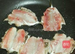 烧烤味无骨沙丁鱼的做法图解7