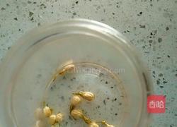 茉莉花茶的做法图解3