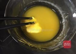 芒果千层蛋糕的做法图解5