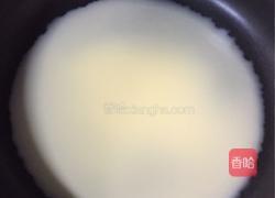芒果千层蛋糕的做法图解10