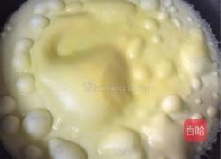 芒果千层蛋糕的做法图解11