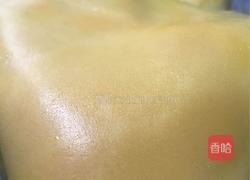 芒果千层蛋糕的做法图解14