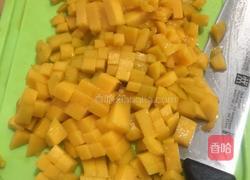 芒果千层蛋糕的做法图解19