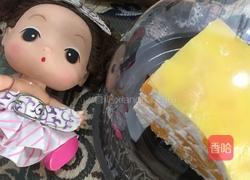 芒果千层蛋糕的做法图解27