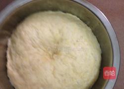 自制油条的做法图解5