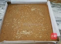 蜂蜜红糖枣糕的做法图解10