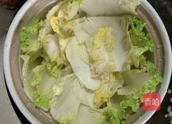 初夏清心豆腐酿的做法图解5