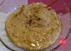 自制花生酱的做法图解8