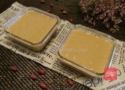 自制花生酱的做法图解10