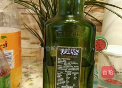 自制花生酱的做法图解11