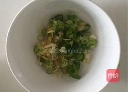 麻椒鸡的做法图解4