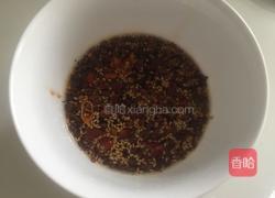 麻椒鸡的做法图解6