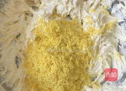 玛格丽特饼干的做法图解6