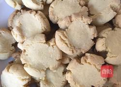 玛格丽特饼干的做法图解9