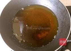 干炸平鱼的做法图解7