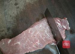 牛肉淮山粥(上次那个姐妹要学的快来围观)的做法图解2