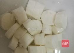 牛肉淮山粥(上次那个姐妹要学的快来围观)的做法图解7