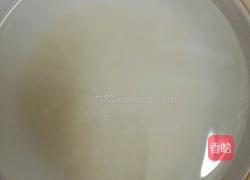 牛肉淮山粥（上次那个姐妹要学的快来围观）的做法图解9