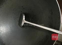 牛肉淮山粥(上次那个姐妹要学的快来围观)的做法图解10