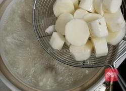 牛肉淮山粥(上次那个姐妹要学的快来围观)的做法图解16