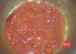 酸汤酥肉的做法图解4