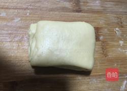 菠萝派的做法图解3