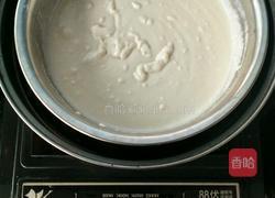 冰糕糯米糍的做法图解5