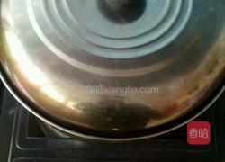 冰糕糯米糍的做法图解6