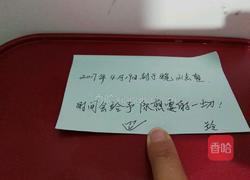 青梅酵素的做法图解6