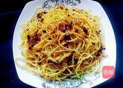 川辣凉小面的做法图解9