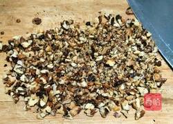 宫廷核桃酥的做法图解2