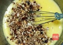 宫廷核桃酥的做法图解5