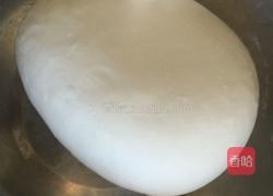 元宝馄饨的做法图解2