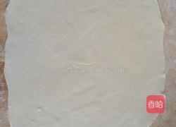 元宝馄饨的做法图解4