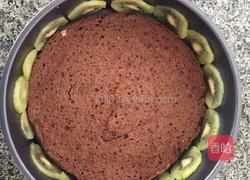 酸奶慕斯的做法图解2