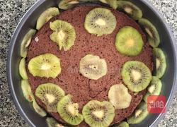 酸奶慕斯的做法图解3