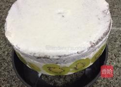 酸奶慕斯的做法图解6