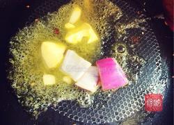 双层牛肉汉堡的做法图解4