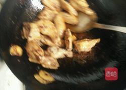 烧鸡(鸡翅)的做法图解3