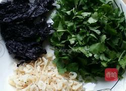 酸汤饺子的酸汤做法的做法图解1