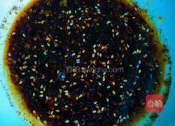 韭菜大肉水饺的做法图解14