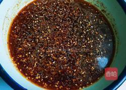 韭菜大肉水饺的做法图解17