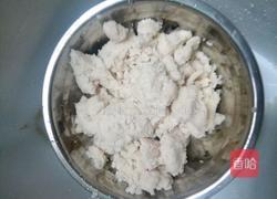 葱香薯饼的做法图解1