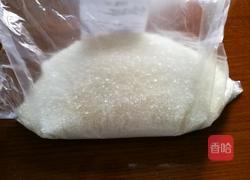 自制姜糖片的做法图解2