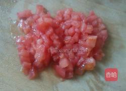 苦瓜盅的做法图解5