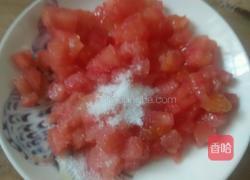 苦瓜盅的做法图解6